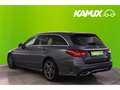 Mercedes-Benz C 220 T 9G-tronic AMG Line+LED+NAVI+VIRTUAL+PDC Grau - thumbnail 6