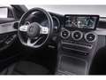 Mercedes-Benz C 220 T 9G-tronic AMG Line+LED+NAVI+VIRTUAL+PDC Gris - thumbnail 20