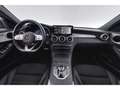 Mercedes-Benz C 220 T 9G-tronic AMG Line+LED+NAVI+VIRTUAL+PDC Grigio - thumbnail 19