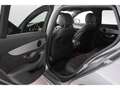 Mercedes-Benz C 220 T 9G-tronic AMG Line+LED+NAVI+VIRTUAL+PDC Gris - thumbnail 15
