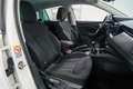 Skoda Scala 1.0 TSI Selection 85kW Blanco - thumbnail 15