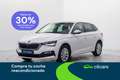 Skoda Scala 1.0 TSI Selection 85kW Blanco - thumbnail 1