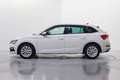 Skoda Scala 1.0 TSI Selection 85kW Blanco - thumbnail 8