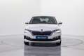 Skoda Scala 1.0 TSI Selection 85kW Blanco - thumbnail 2