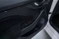 Skoda Scala 1.0 TSI Selection 85kW Blanco - thumbnail 18