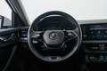 Skoda Scala 1.0 TSI Selection 85kW Blanco - thumbnail 19