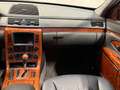Maybach 57 Amboina V12 Sammlerfahrzeug Distronic Silber - thumbnail 10