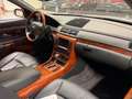 Maybach 57 Amboina V12 Sammlerfahrzeug Distronic Silber - thumbnail 19