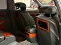 Maybach 57 Amboina V12 Sammlerfahrzeug Distronic Silber - thumbnail 16