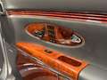 Maybach 57 Amboina V12 Sammlerfahrzeug Distronic Silber - thumbnail 7