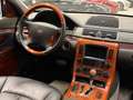 Maybach 57 Amboina V12 Sammlerfahrzeug Distronic Silber - thumbnail 9
