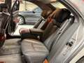 Maybach 57 Amboina V12 Sammlerfahrzeug Distronic Silber - thumbnail 18