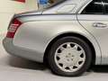 Maybach 57 Amboina V12 Sammlerfahrzeug Distronic Silber - thumbnail 21