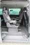 Volkswagen T6.1 Multivan Generation SIX DSG AHK LED Extras! Gris - thumbnail 13