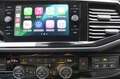 Volkswagen T6.1 Multivan Generation SIX DSG AHK LED Extras! Gris - thumbnail 8