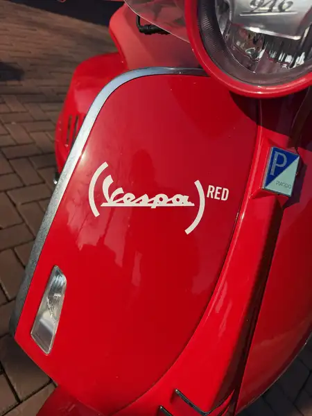 Vespa 946 - foto 7