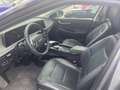 Kia EV6 NAVI CRUISE ALU LEDER ZETELVERW.+KOELING 33000km Gris - thumbnail 5