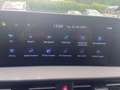 Kia EV6 NAVI CRUISE ALU LEDER ZETELVERW.+KOELING 33000km Gris - thumbnail 11