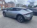 Kia EV6 NAVI CRUISE ALU LEDER ZETELVERW.+KOELING 33000km Gris - thumbnail 4