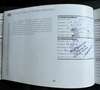 Kia Picanto 1.2 CVVT Airco 5DRS 2DE EIG. PRIMA AUTO NAP APK 1- Niebieski - thumbnail 18