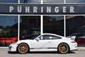 Porsche 911 GT3 Coupé DSG Weiß - thumbnail 1