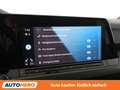 Volkswagen Golf 2.0 TDI Style Schwarz - thumbnail 26