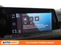 Volkswagen Golf 2.0 TDI Style Schwarz - thumbnail 24