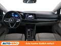 Volkswagen Golf 2.0 TDI Style Schwarz - thumbnail 12