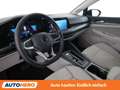 Volkswagen Golf 2.0 TDI Style Schwarz - thumbnail 11
