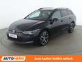 Volkswagen Golf 2.0 TDI Style Schwarz - thumbnail 1