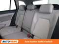 Volkswagen Golf 2.0 TDI Style Schwarz - thumbnail 14