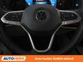 Volkswagen Golf 2.0 TDI Style Schwarz - thumbnail 19