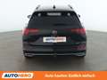 Volkswagen Golf 2.0 TDI Style Schwarz - thumbnail 5