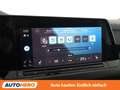 Volkswagen Golf 2.0 TDI Style Schwarz - thumbnail 28