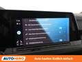 Volkswagen Golf 2.0 TDI Style Schwarz - thumbnail 25