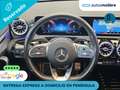 Mercedes-Benz CLA 250 250e 8G-DCT Blanco - thumbnail 21