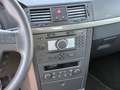 Opel Meriva 1.8, AC, Sitzhzg., AHK, Sitzhzg., Xenon Silber - thumbnail 14