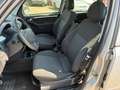Opel Meriva 1.8, AC, Sitzhzg., AHK, Sitzhzg., Xenon Silber - thumbnail 9