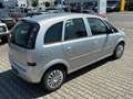 Opel Meriva 1.8, AC, Sitzhzg., AHK, Sitzhzg., Xenon Silber - thumbnail 5