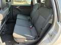 Opel Meriva 1.8, AC, Sitzhzg., AHK, Sitzhzg., Xenon Silber - thumbnail 11