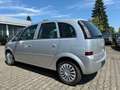 Opel Meriva 1.8, AC, Sitzhzg., AHK, Sitzhzg., Xenon Silber - thumbnail 7