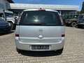 Opel Meriva 1.8, AC, Sitzhzg., AHK, Sitzhzg., Xenon Silber - thumbnail 6