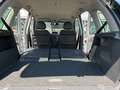 Opel Meriva 1.8, AC, Sitzhzg., AHK, Sitzhzg., Xenon Silber - thumbnail 13