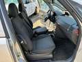 Opel Meriva 1.8, AC, Sitzhzg., AHK, Sitzhzg., Xenon Silber - thumbnail 10