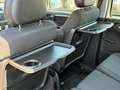 Opel Meriva 1.8, AC, Sitzhzg., AHK, Sitzhzg., Xenon Silber - thumbnail 12