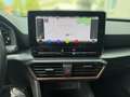 CUPRA Leon ST 1.4 e-Hybrid DSG Navi. LED. Rückfahrkamera Grigio - thumbnail 13