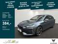 CUPRA Leon ST 1.4 e-Hybrid DSG Navi. LED. Rückfahrkamera Grau - thumbnail 1