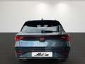 CUPRA Leon ST 1.4 e-Hybrid DSG Navi. LED. Rückfahrkamera Grau - thumbnail 16