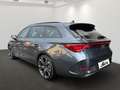 CUPRA Leon ST 1.4 e-Hybrid DSG Navi. LED. Rückfahrkamera Grau - thumbnail 5