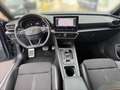CUPRA Leon ST 1.4 e-Hybrid DSG Navi. LED. Rückfahrkamera Grau - thumbnail 14